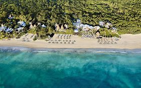 Maroma, A Belmond Hotel, Riviera Maya